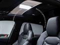 AUDI Q7 SPORT 50|7 POSTI|TETTO|22''|SPORT SEATS|TOUR PACK