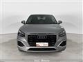 AUDI Q2 35 TFSI S tronic Admired Advanced