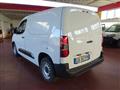 OPEL COMBO CARGO Cargo 1.5 Diesel 100CV S&S PC 650kg Edition