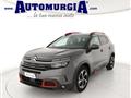 CITROEN C5 AIRCROSS BlueHDi 180 S&S EAT8 Feel Pack