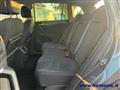 VOLKSWAGEN TIGUAN 2.0 TDI SCR DSG 4MOTION Advanced BMT