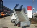 PIAGGIO PORTER 1.3i 16V cat Tipper