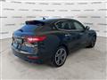 MASERATI LEVANTE V6 AWD Gransport