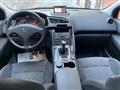 PEUGEOT 3008 1.6 HDi 112CV Premium