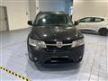 FIAT FREEMONT 2.0 Mjt 170 CV  MANUALE FINANZIAMENTI