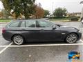 BMW SERIE 5 TOURING d Touring Luxury