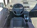 OPEL MERIVA 1.4 Turbo 120CV GPL Tech Design Edition