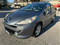 PEUGEOT 207 benzina/gpl 1.4 8V 75CV Neopatentati Bellissima