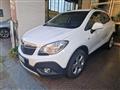 OPEL Mokka CDTI Ecotec 130CV 4x4 Start&Stop Ego