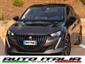 PEUGEOT 208 HDI 100CV ALLURE+NAVI+VIRTUAL3D+PELLETEX+RCAM+LED