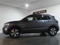 VOLKSWAGEN T-CROSS 1.0 TSI Style PACK DESIGN rarissima!!