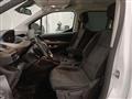 PEUGEOT RIFTER Standard 1.5 BlueHDi GT Line S&S 7p.ti