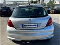 PEUGEOT 207 1.6 HDi 110CV 5p. XS