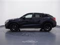 AUDI Q3 SPORTBACK SPB 35 TDI 150CV S tronic S Line Edition