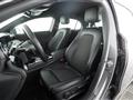 MERCEDES CLASSE A A 180 d Automatic Executive