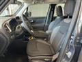 JEEP RENEGADE 1.6 M-JET 130CV * KM0 * N1 AUTOCARRO * ACC CarPlay