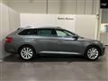 SKODA SUPERB Wagon 2.0 tdi evo scr Executive 150cv dsg