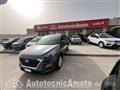 HYUNDAI TUCSON 1.6 CRDi Exellence