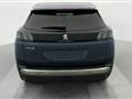 PEUGEOT 3008 PureTech Turbo 130 S&S Allure Pack