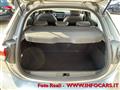 OPEL CORSA 1.2 Elegance NEOPATENTATI