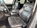 LAND ROVER RANGE ROVER SPORT 3.0 TDV6 HSE AWD 4X4 ITALIANA FULL OPTIONALS