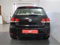 VOLKSWAGEN GOLF 1.6 TDI DPF 5p. Highline