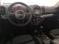 MINI COUNTRYMAN 1.5 One D Business Countryman