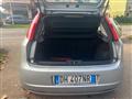 FIAT GRANDE PUNTO 1.2 5 porte Fun