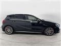 MERCEDES CLASSE A A 45 AMG 4Matic Automatic