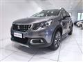 PEUGEOT 2008 (2013) PureTech 82 S&S Style