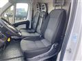 FIAT DUCATO L2H2 Ducato 33 2.0 MJT PM-TM Combi N1 Semi Vetrato