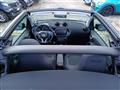 SMART EQ FORTWO CABRIO Cabrio eq Pulse 22kW