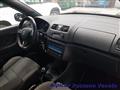 SKODA FABIA 1.2 TSI 86CV 5p. Monte-Carlo