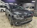 CITROEN C4 CACTUS PureTech 82