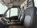 IVECO DAILY 5S17L 3.0 CARRO ATTREZZI allestimento Co.me.ar "City Star"