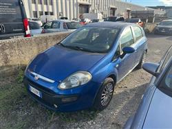 FIAT PUNTO 1.2 5 porte S&S Dynamic