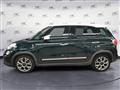 FIAT 500L 1.6 Multijet 105 CV Trekking