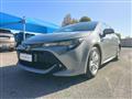 TOYOTA COROLLA 1.8 Hybrid Business