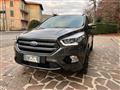 FORD KUGA (2012) 2.0 TDCI 150 CV S&S 4WD Powershift ST-Line