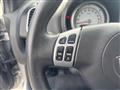 OPEL Agila 1.2 16V 86CV Enjoy