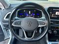 VOLKSWAGEN T-ROC 1.0 TSI Life * PREZZO PROMO *