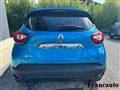 RENAULT CAPTUR 1.5 dCi90 CV EDC Start&Stop Energy R-Link NEOPAT