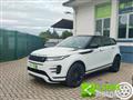 LAND ROVER RANGE ROVER EVOQUE 2.0TD4 150CV MHEV AWD R-Dynamic S UNIPROPRIETARIO