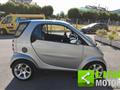 SMART FORTWO 700 coupé passion