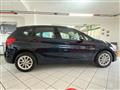 BMW SERIE 2 ACTIVE TOURER d Active Tourer Advantage