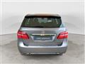 MERCEDES CLASSE B B 200 d Automatic Sport