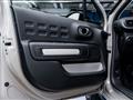 CITROEN C3 PureTech 83 Plus