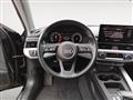 AUDI A4 ALLROAD 40 TDI 190 CV S tronic Business Evolution