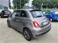 FIAT 500 1.0 Hybrid Connect