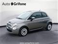 FIAT 500 Benzina 1.0 hybrid Lounge 70cv